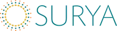Surya