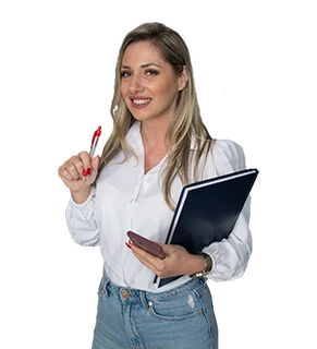 Anela Pašalić