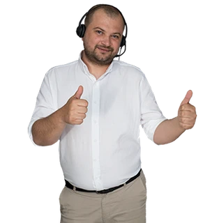 Mirsad Sprečaković